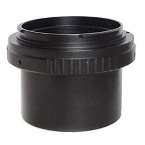 TS Optics Camera adaptor 2"/Canon EOS