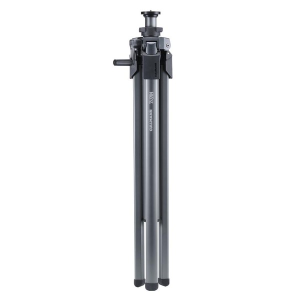 Cullmann Titan 935G tripod, with geared column