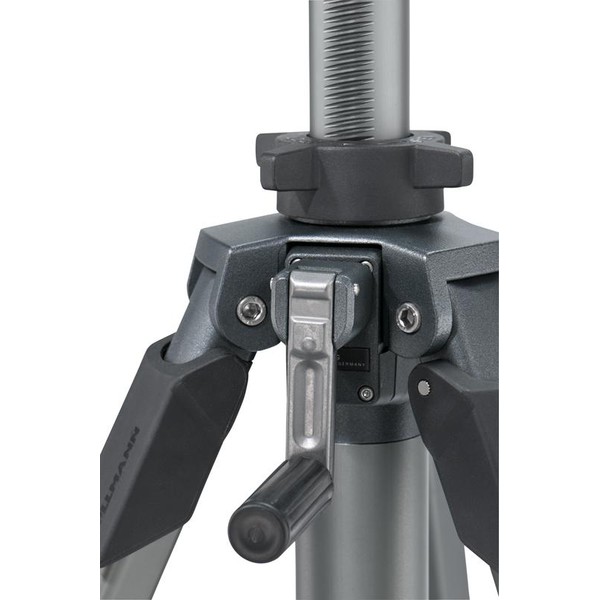 Cullmann Titan 935G tripod, with geared column