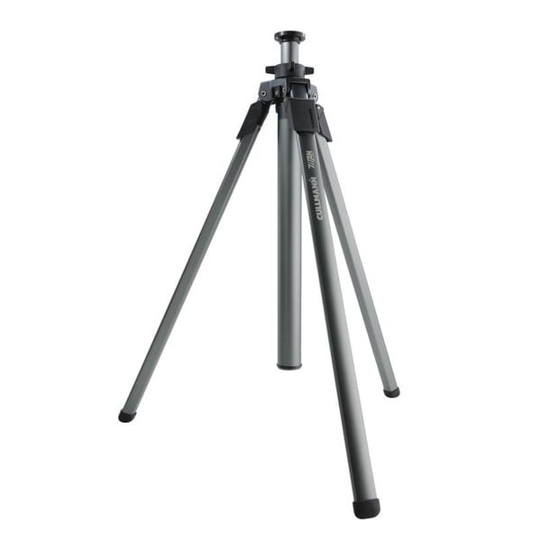 Cullmann Aluminium tripod TITAN 935