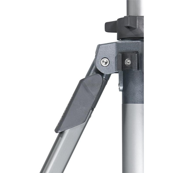 Cullmann Aluminium tripod TITAN 935