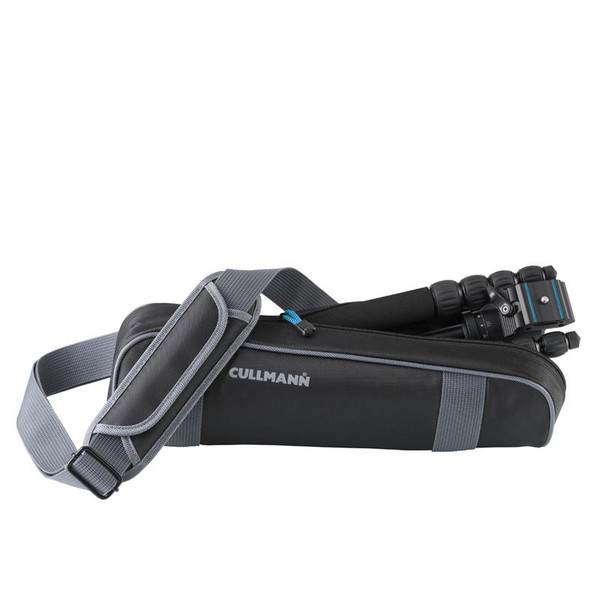 Cullmann statieftas CONCEPT ONE PodBag 200