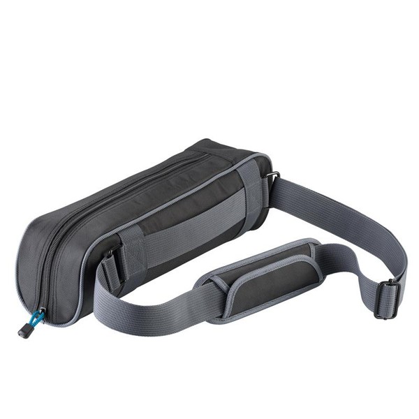 Cullmann statieftas CONCEPT ONE PodBag 200