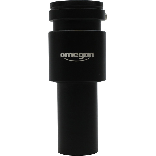 Omegon erecting lens 1,25"