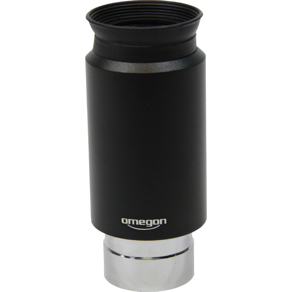 Omegon 1.25'', 40mm Ploessl eyepiece