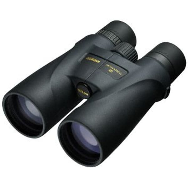 Nikon Binoculars Monarch 5 8x56