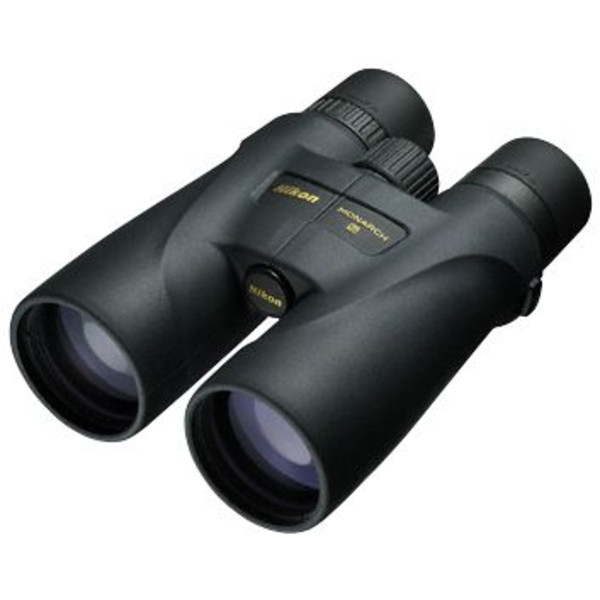 Nikon Binoculars Monarch 5 16x56