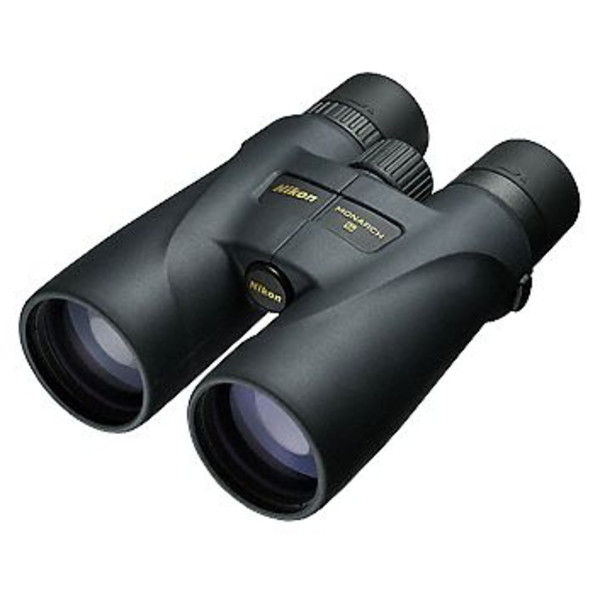 Nikon Binoculars Monarch 5 20x56