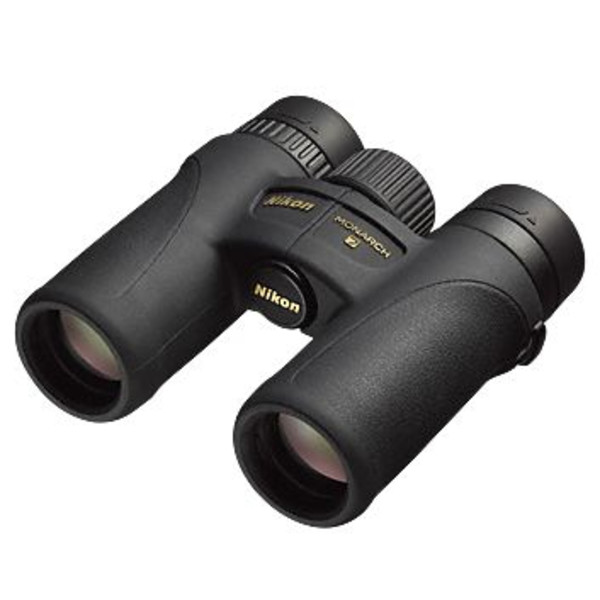 Nikon Binoculars Monarch 7 10x30