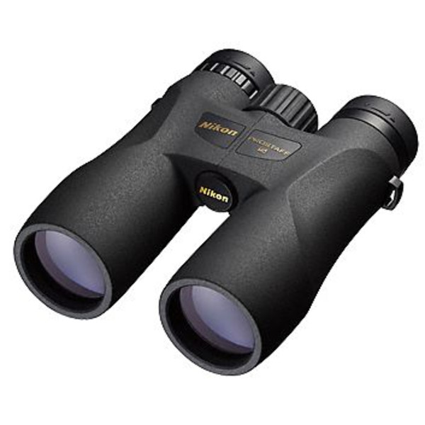 Nikon Binoculars Prostaff 5 8x42