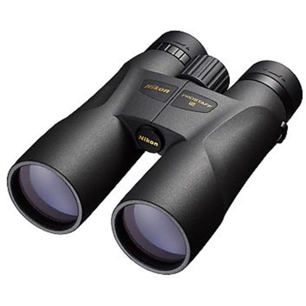 Nikon Binoculars Prostaff 5 12x50