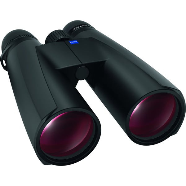 ZEISS Binoculars Conquest HD 8x56