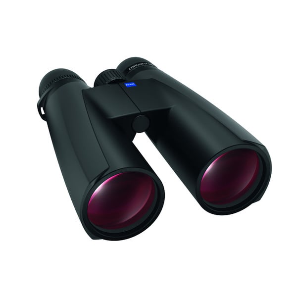 ZEISS Binoculars Conquest HD 10x56