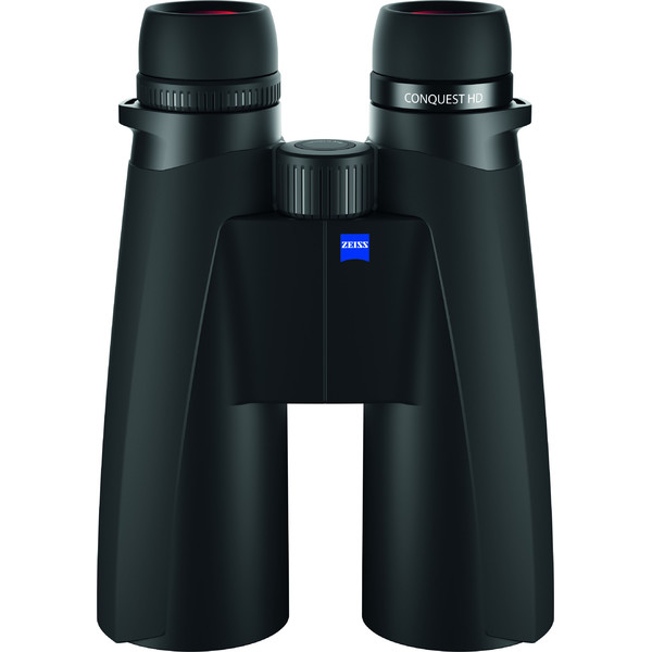 ZEISS Binoculars Conquest HD 15x56