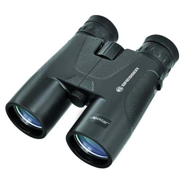 Bresser Binoculars Spektar 10x42