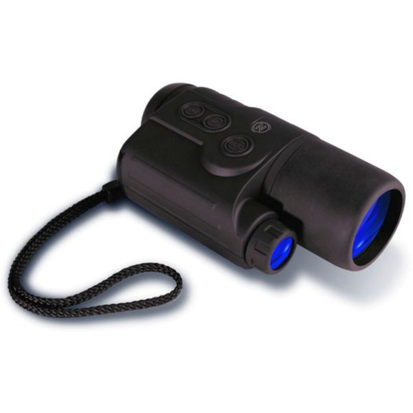 Yukon Night vision device Newton Trace 3,5x42