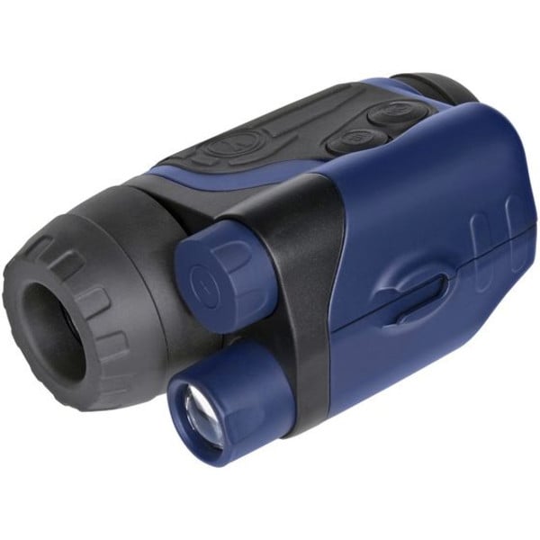 Yukon Night vision device Spartan 2x24 WP