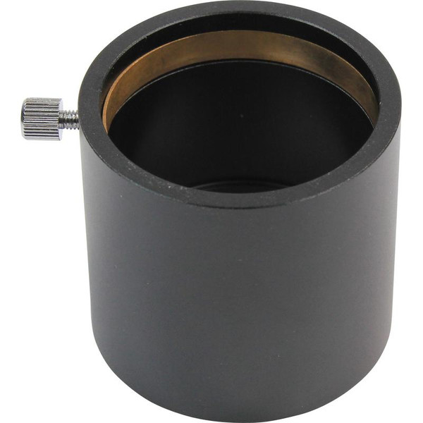 Omegon 2'' filter wheel