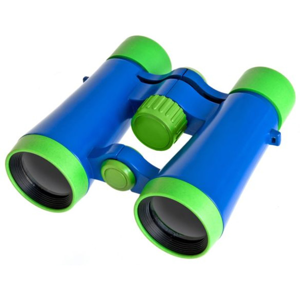 Bresser Junior Children's 4x30 binoculars