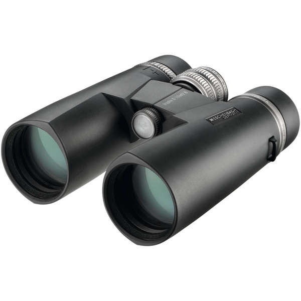 Eschenbach Binoculars Trophy D 10x42 ED