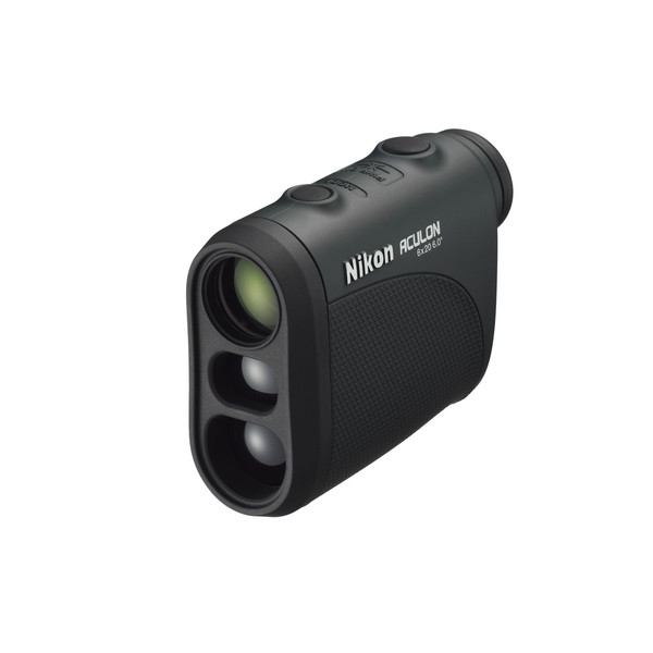Nikon rangefinder deals