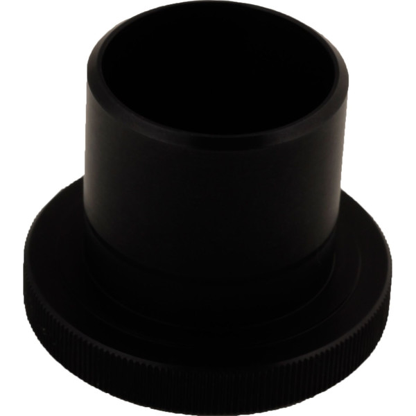 Optolyth Astro adapter for wide-angle eyepieces