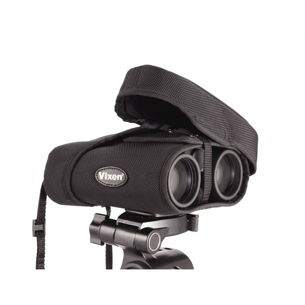 Vixen binoculars functional bag, L