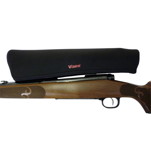 Vixen Riflescope 1-6x24 ITR6