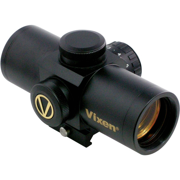 Vixen Riflescope Red Dot Sight