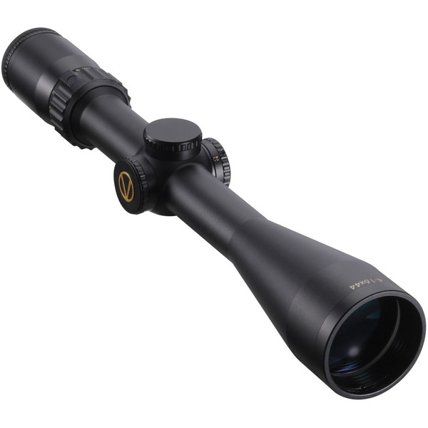 Vixen Riflescope 4-16x44 BDC