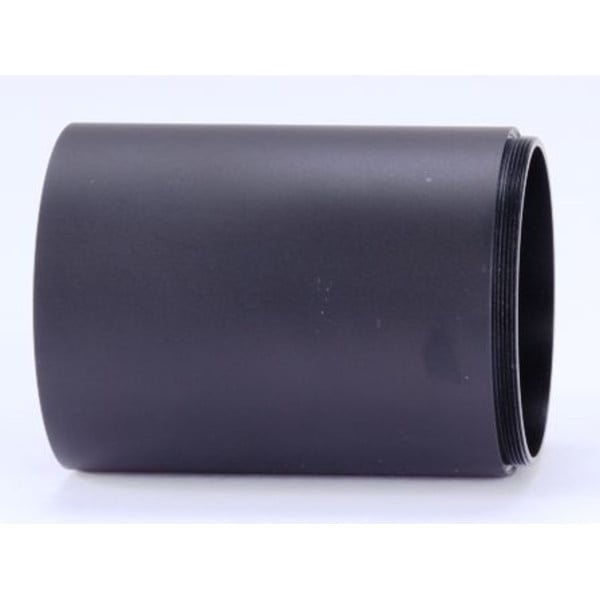 Vixen Sonnenblende für ZF 2,5-15x50