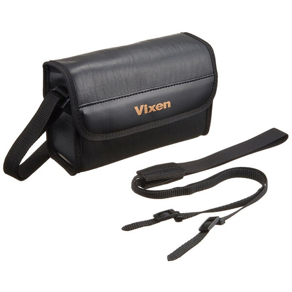 Vixen Binoculars Ascot 8x32 ZWCF