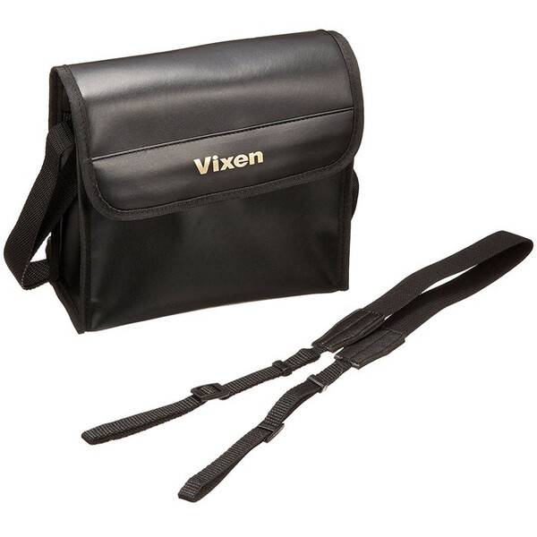 Vixen Binoculars Ascot 10x50 ZWCF