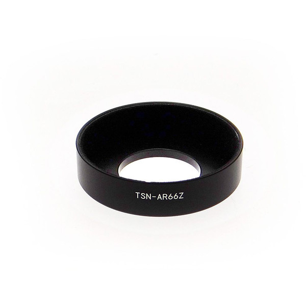 Kowa TSN AR66Z adapter ring for TE-9Z, TE 9WH, TE 9WD smartphones