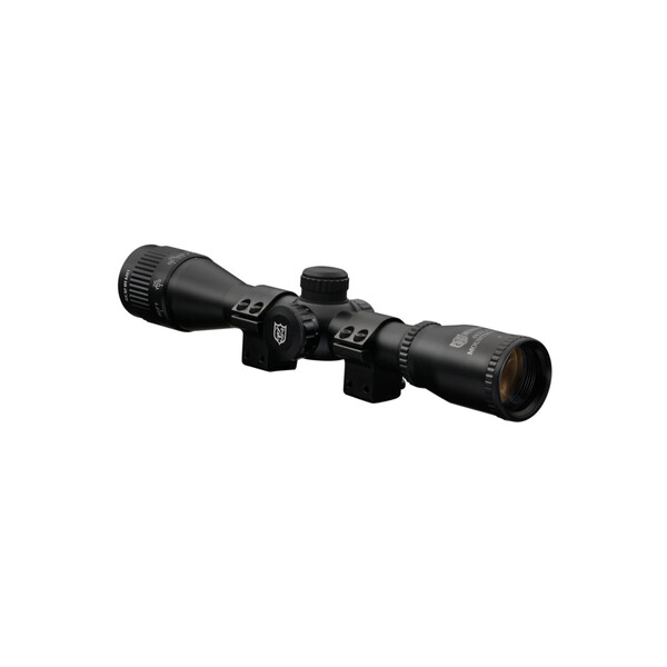 Nikko Stirling Riflescope Mount Master 4x32 MIL-DOT IR