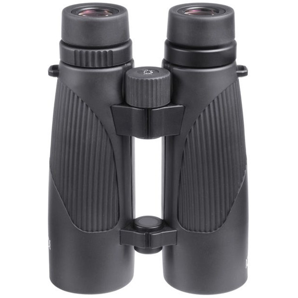 DOCTER Binoculars 8x56 ED/OH