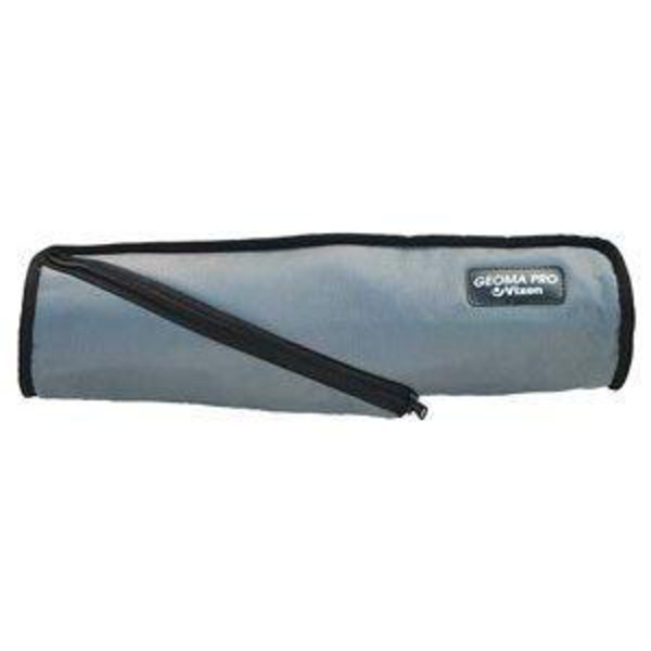 Vixen Transportation bag Geoma pro 82