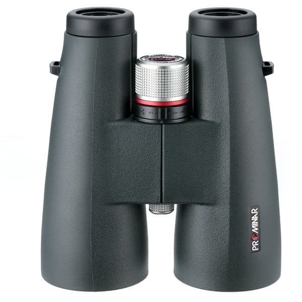 Kowa Binoculars BD 10x56 XD Prominar