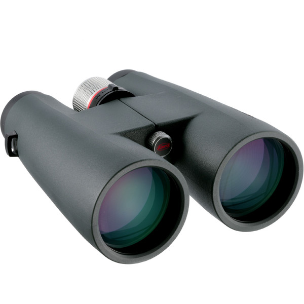 Kowa Binoculars BD 8x56 XD Prominar