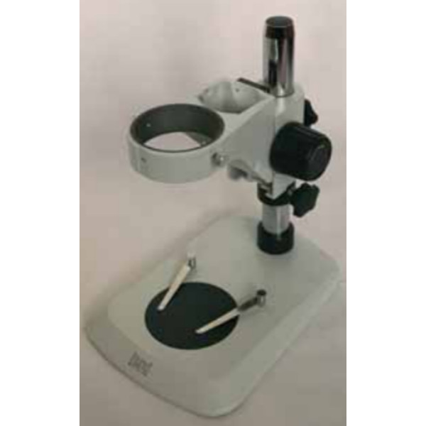 Hund Wiloskop - F Zoom con stativo ST, trinoculare
