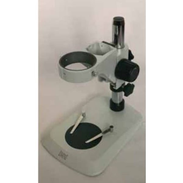 Hund Wiloskop- F Zoom ST stand - AD LED, trinocular