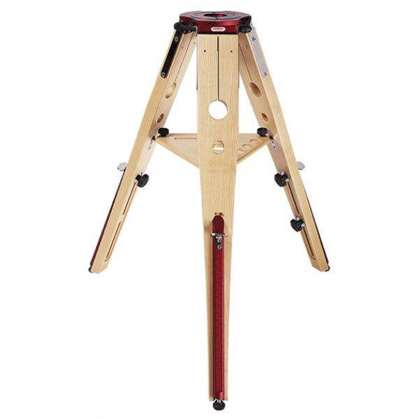 Geoptik Trípode Hercules 70