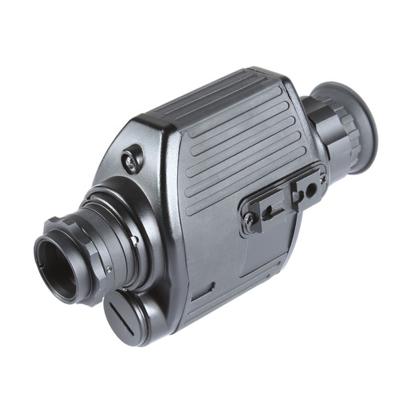 Armasight Night vision device VEGA-MINI