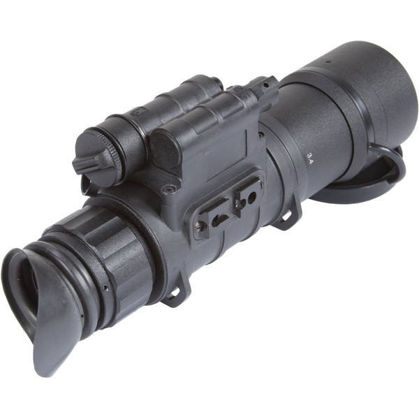 Armasight Night vision device AVENGER IDi 3x Monokular Gen. 2+