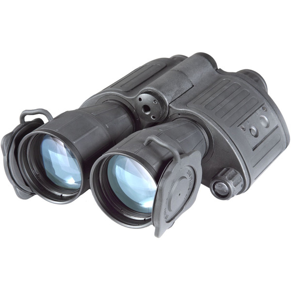 Armasight Night vision device DARK STRIDER Binokular Gen. 1+
