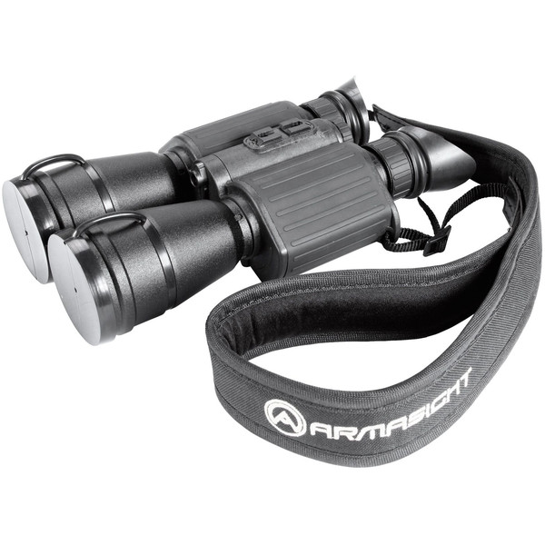 Armasight Night vision device SPARK-B 4x Binokular