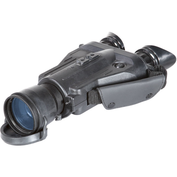 Armasight Night vision device Discovery 3X SDi Bi-Ocular Gen. 2+