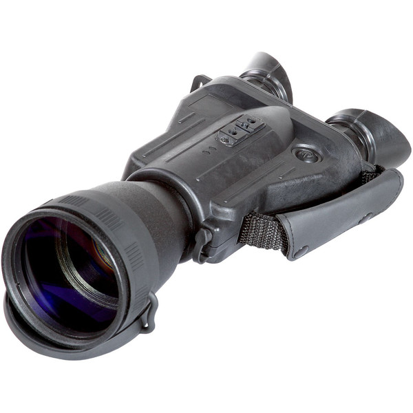 Armasight Night vision device Discovery 5X IDi Bi-Ocular Gen. 2+