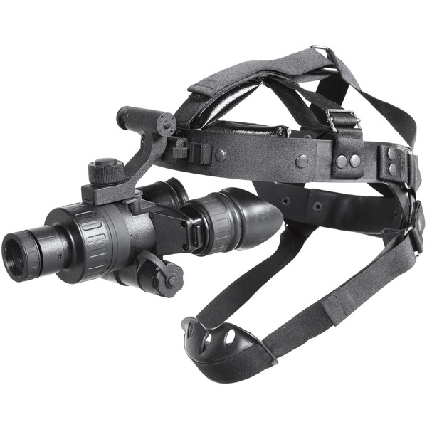 Armasight Night vision device NYX-7 IDi