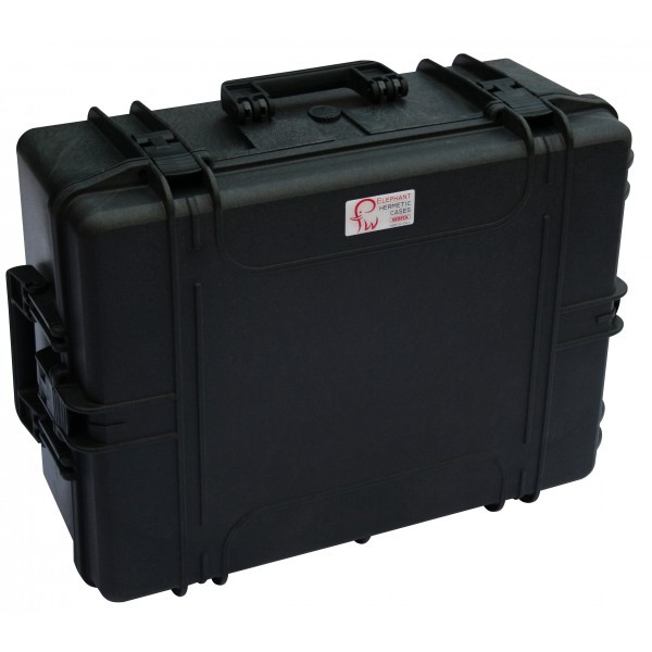 Geoptik Transport cases EPH 30B055 carrying case